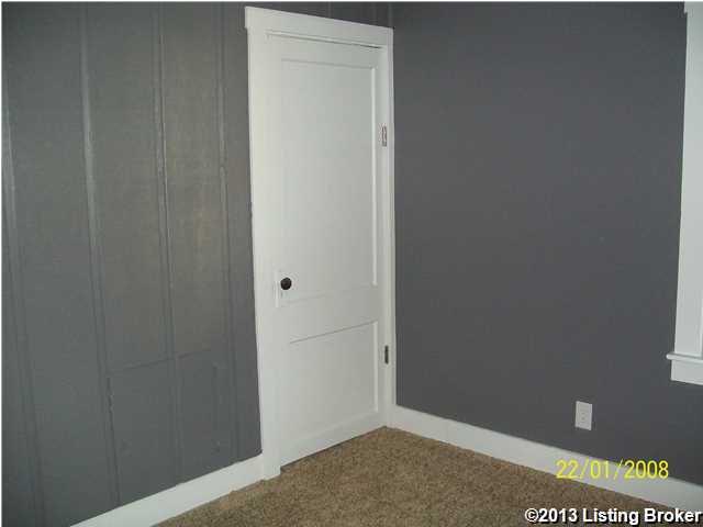 3028 University Road Louisville, KY 40206 - Photo 6 of 22 Additional Photo