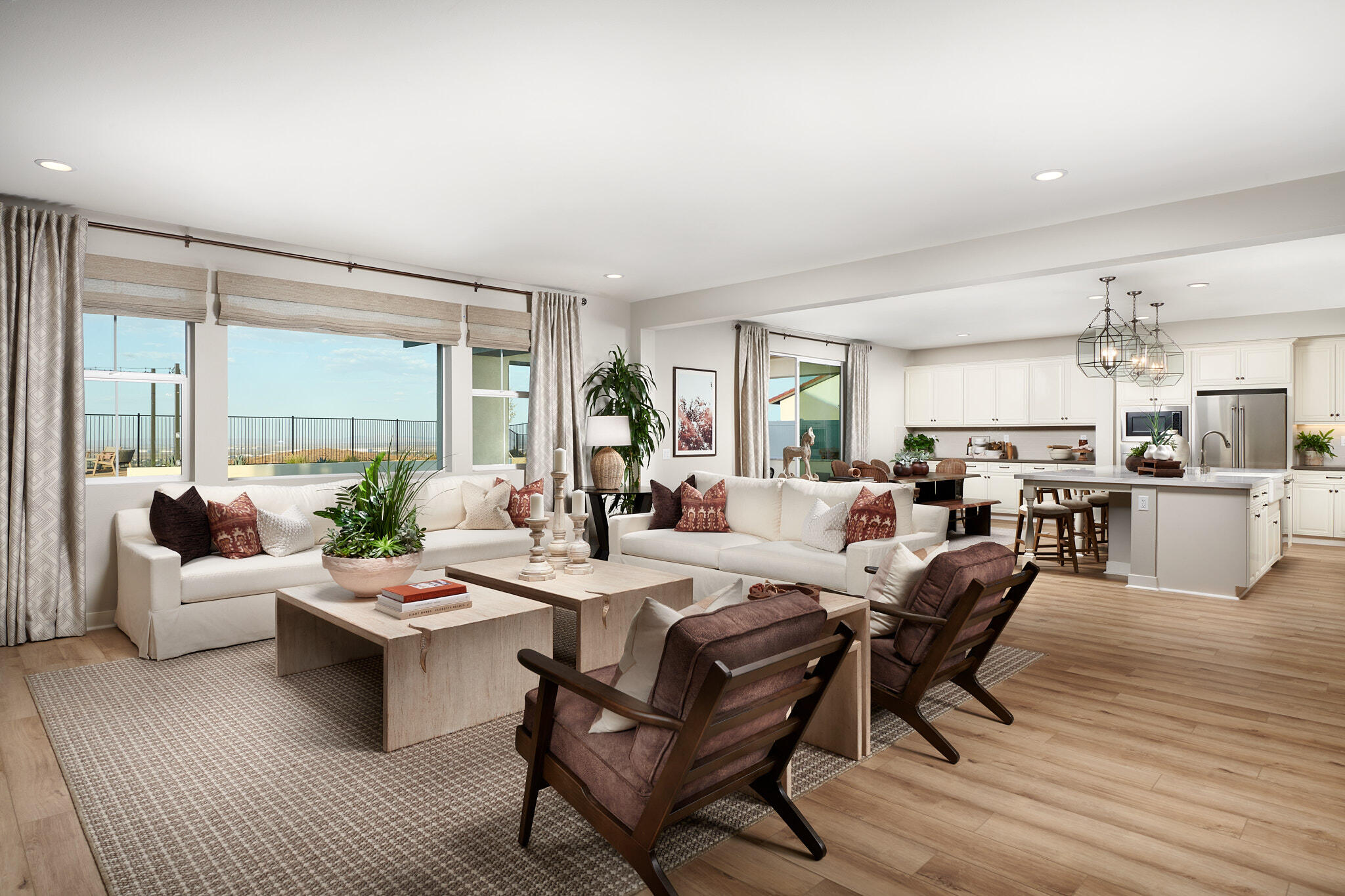 39624 Nicholas Court Palmdale, CA 93551 - Photo 2 of 7 22010_Palmdale_1015