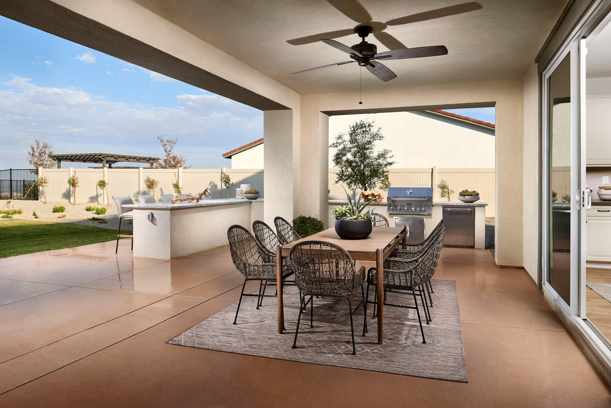 39624 Nicholas Court Palmdale, CA 93551 - Photo 6 of 7 22010_Palmdale_1346