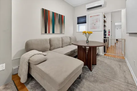 $440,000 | 609 New York Avenue, Unit 1R, Union City, NJ 07087