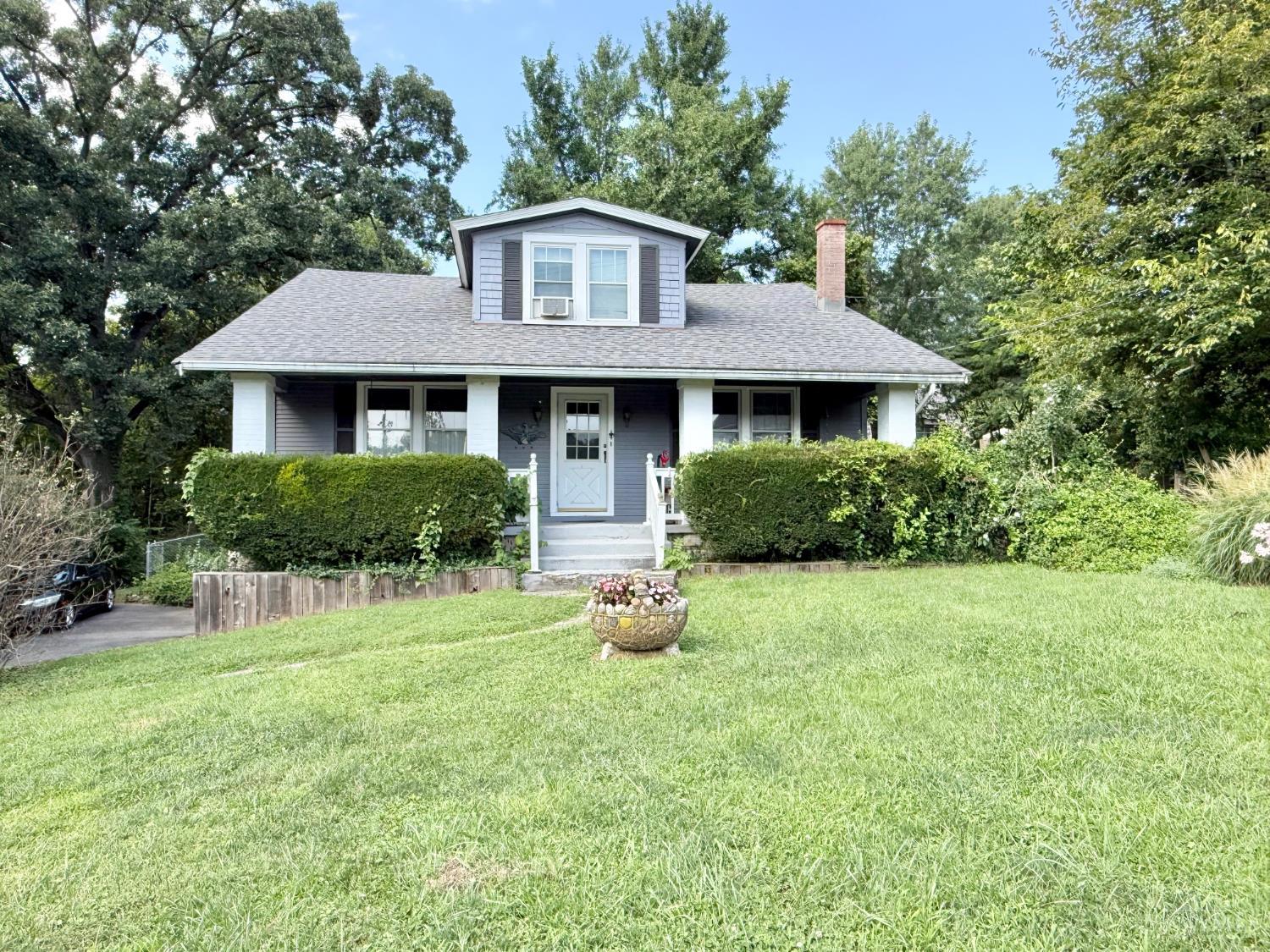 5636 Foley Road Cincinnati, OH 45238 - Photo 1 of 37 Gallery Image 1
