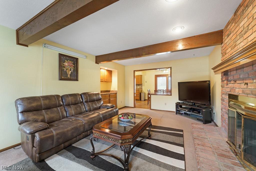 6935 Som Center Road Solon, OH 44139 - Photo 16 of 30