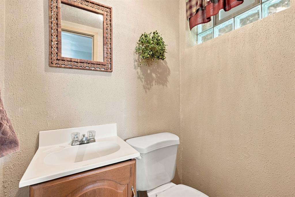 105 Louis Street McKees Rocks, PA 15136 - Photo 23 of 38 Gallery Image 23