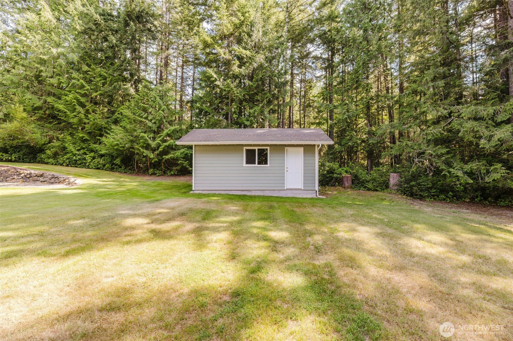 10321 Willamette Meridian Road Northwest Silverdale, WA 98383 - Photo 28 of 32