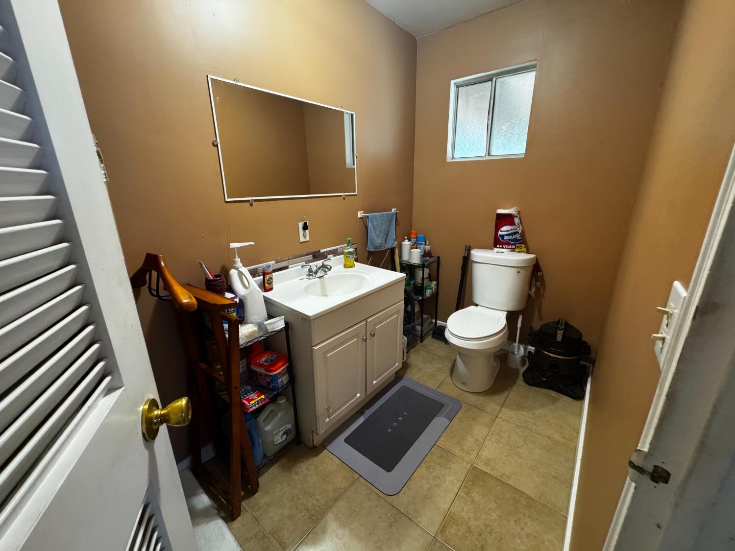 1832 G Street Rio Linda, CA 95673 - Photo 18 of 56