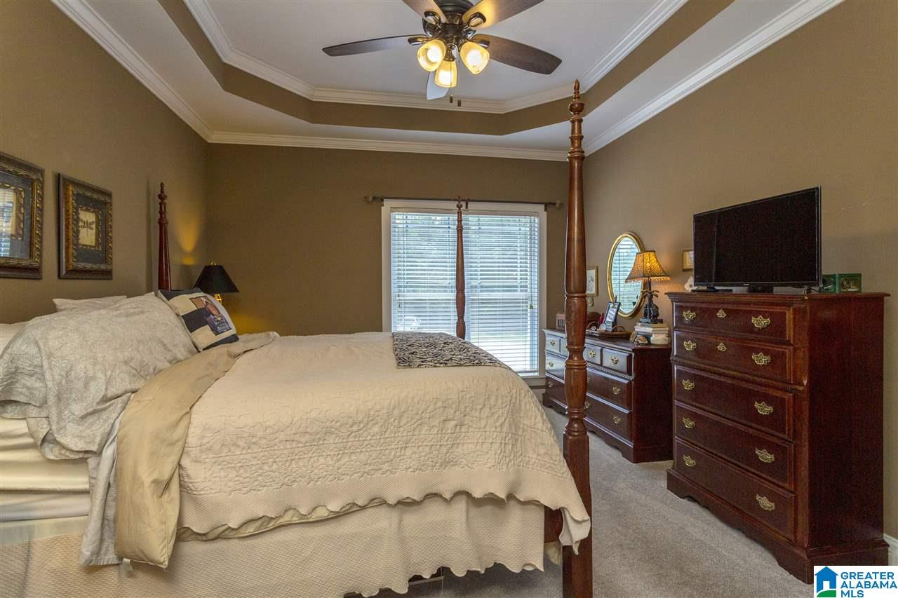 118 Independence Circle Helena, AL 35080 - Photo 14 of 30