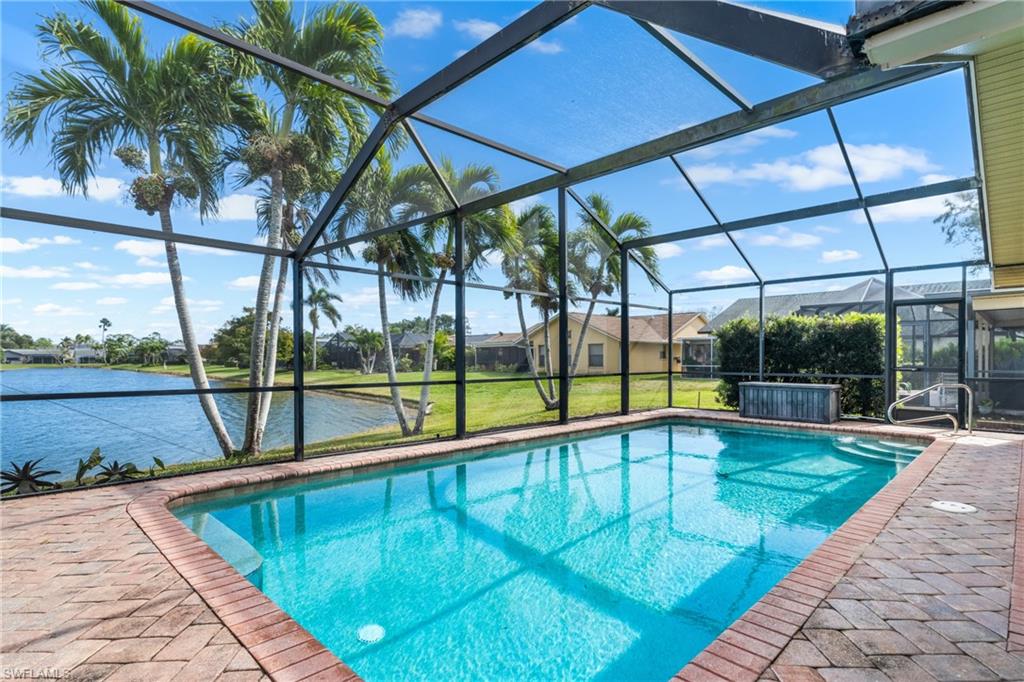 10570 Regent Circle Naples, FL 34109 - Photo 1 of 22