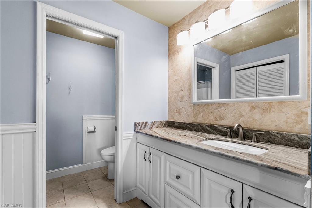 10570 Regent Circle Naples, FL 34109 - Photo 11 of 22