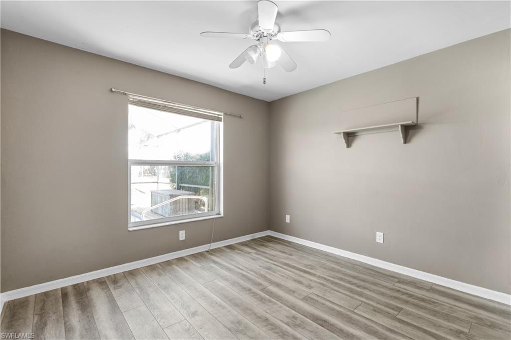 10570 Regent Circle Naples, FL 34109 - Photo 15 of 22