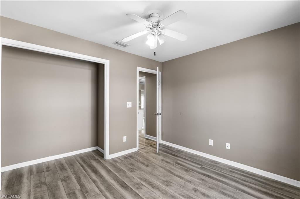 10570 Regent Circle Naples, FL 34109 - Photo 16 of 22