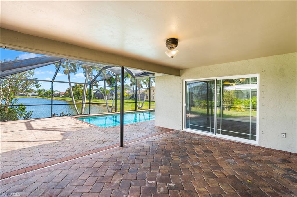 10570 Regent Circle Naples, FL 34109 - Photo 17 of 22