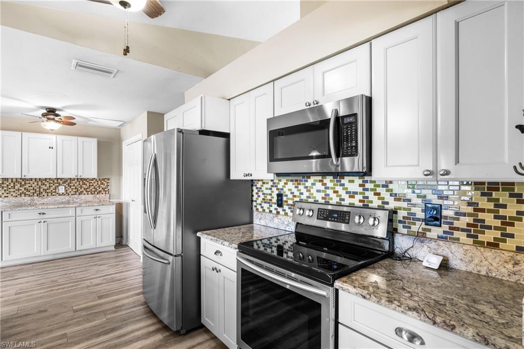 10570 Regent Circle Naples, FL 34109 - Photo 2 of 22