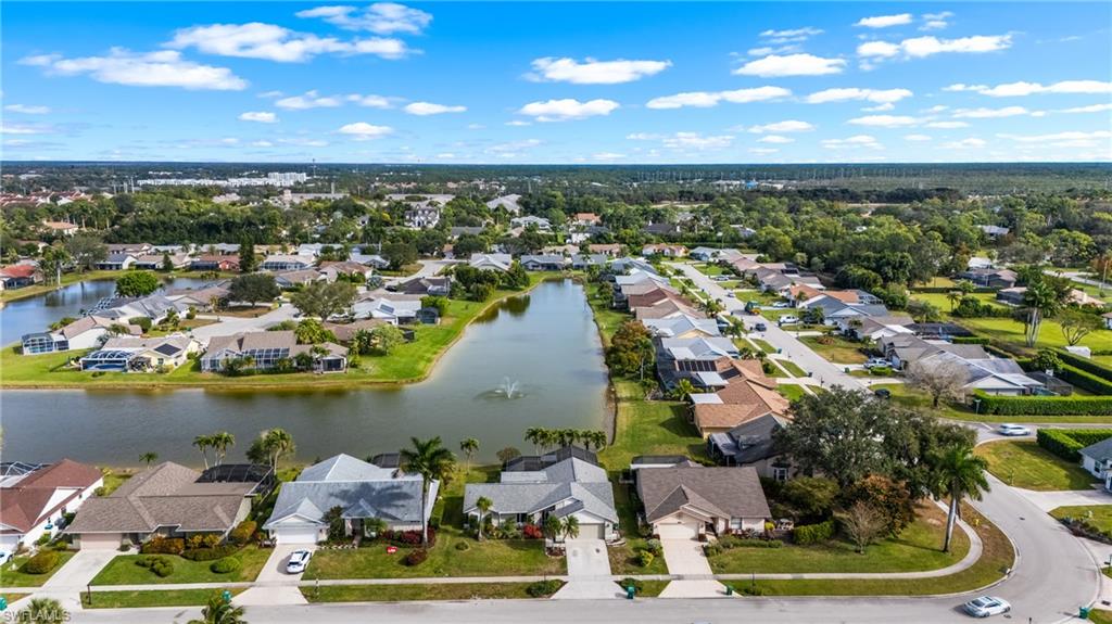 10570 Regent Circle Naples, FL 34109 - Photo 22 of 22