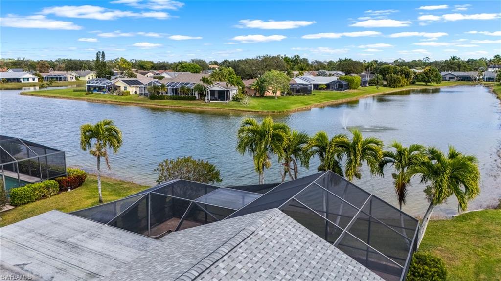 10570 Regent Circle Naples, FL 34109 - Photo 3 of 22
