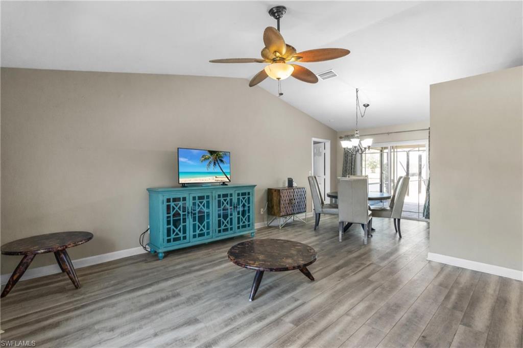 10570 Regent Circle Naples, FL 34109 - Photo 4 of 22
