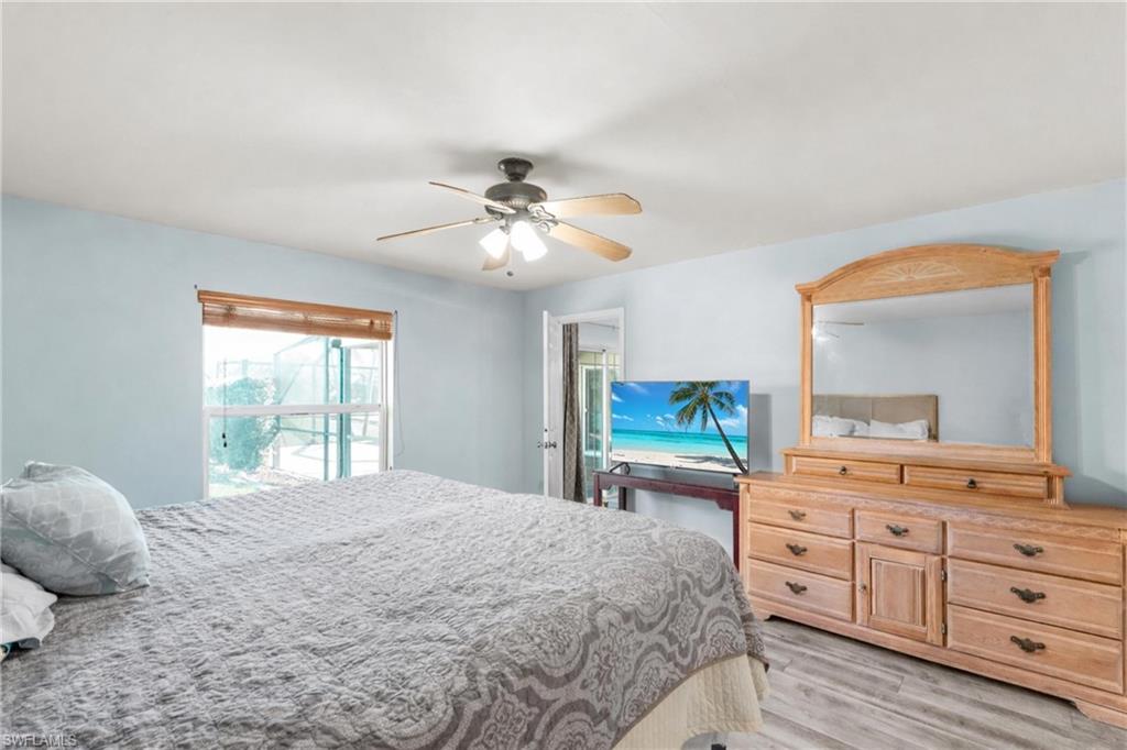 10570 Regent Circle Naples, FL 34109 - Photo 5 of 22