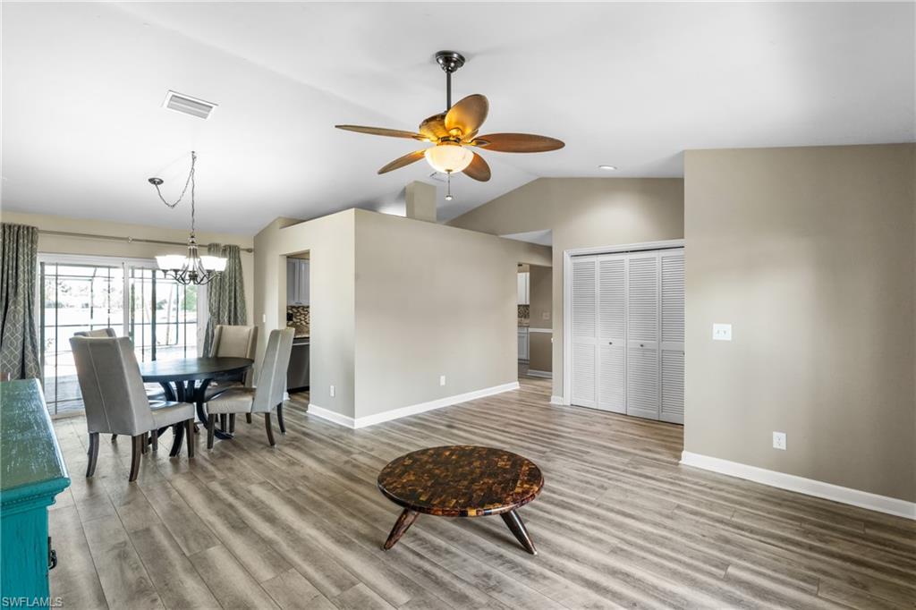 10570 Regent Circle Naples, FL 34109 - Photo 7 of 22