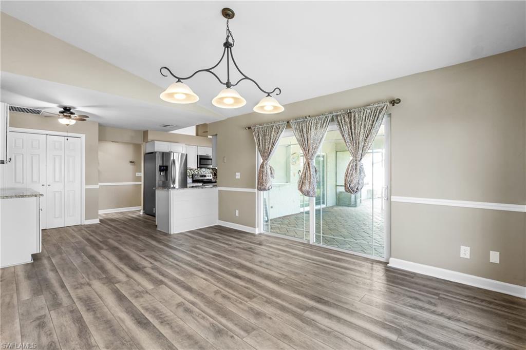10570 Regent Circle Naples, FL 34109 - Photo 8 of 22
