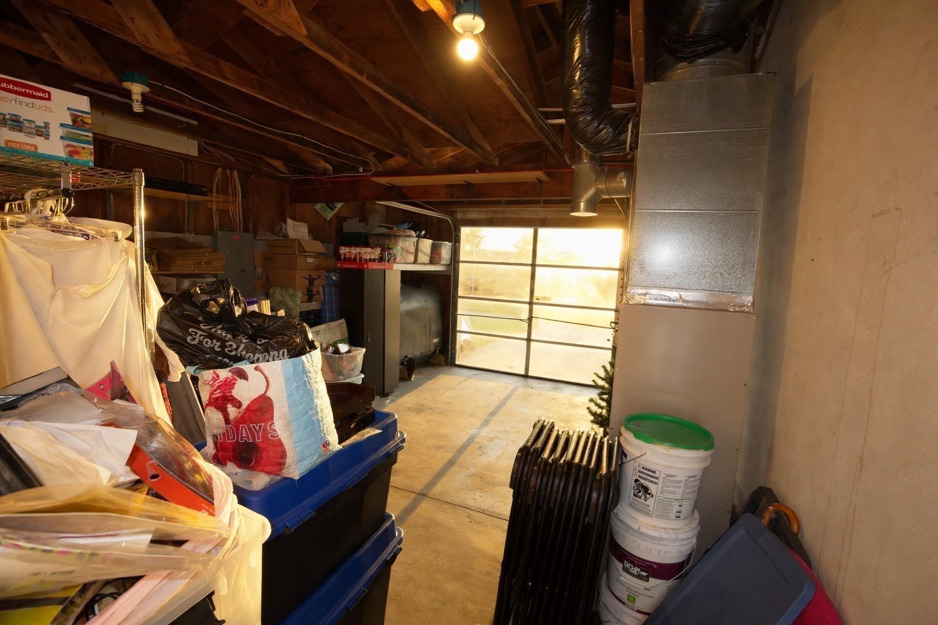 200 Lynn Road Brockton, MA 02302 - Photo 17 of 24 Gallery Image 17