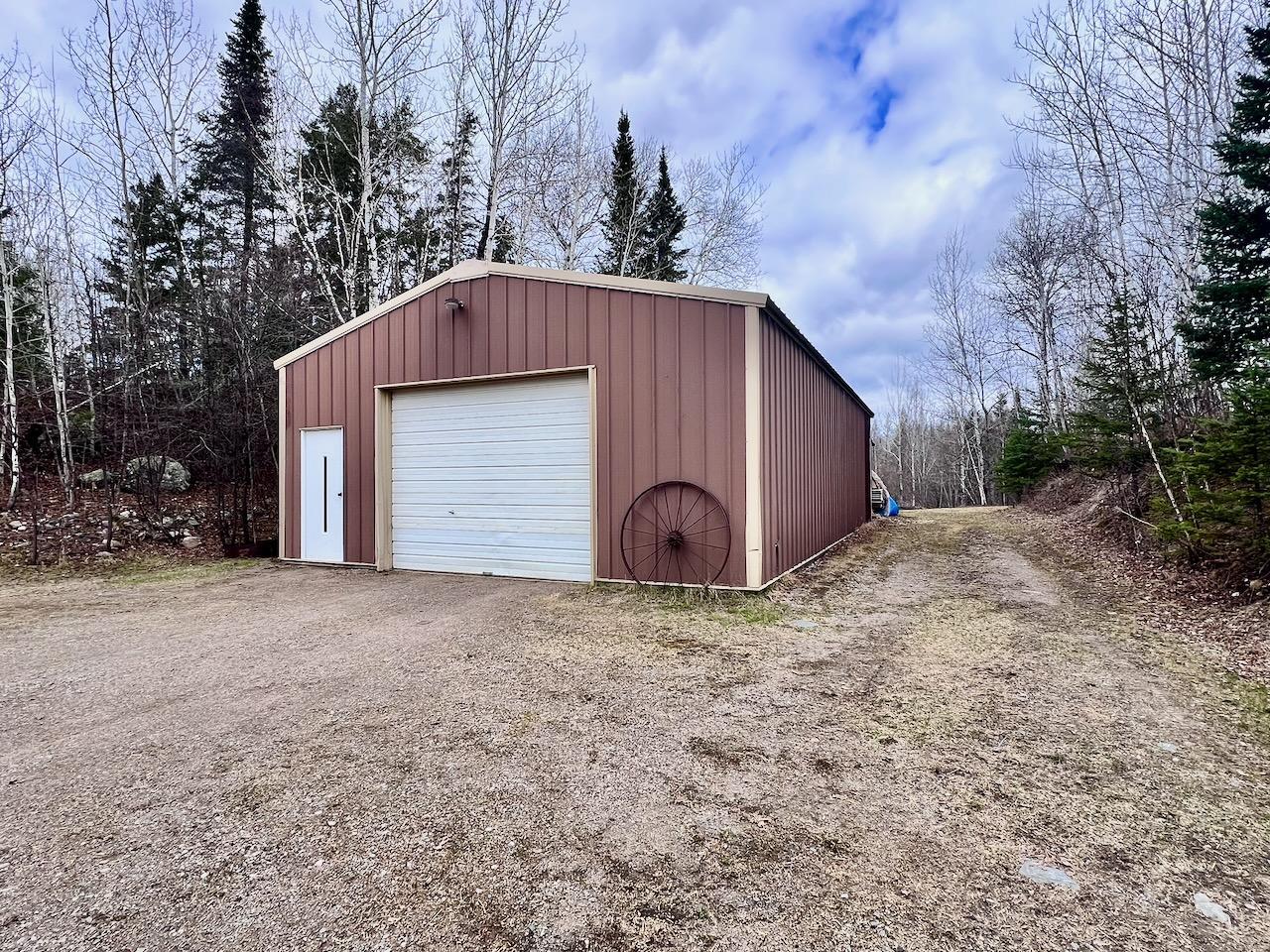 10261 Wien Road Cook, MN 55723 - Photo 43 of 58 Gallery Image 43