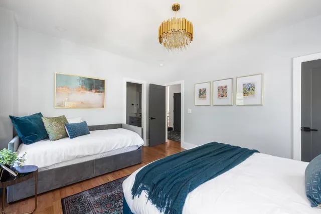 $6,500 | 2217 Ridgedale Road Northeast, Atlanta, GA 30317