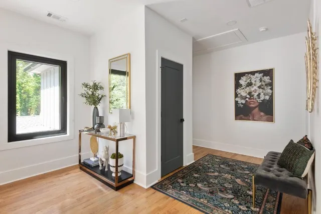 $6,500 | 2217 Ridgedale Road Northeast, Atlanta, GA 30317