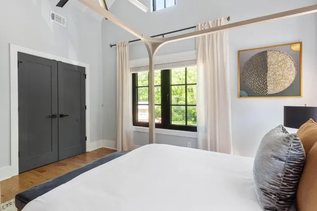 $6,500 | 2217 Ridgedale Road Northeast, Atlanta, GA 30317