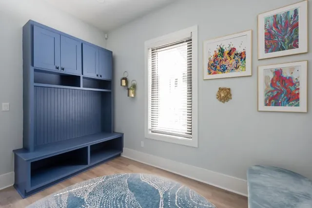 $6,500 | 2217 Ridgedale Road Northeast, Atlanta, GA 30317