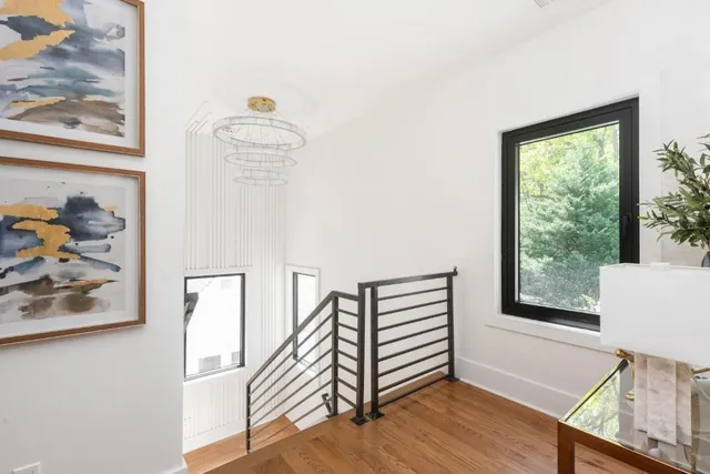 $6,500 | 2217 Ridgedale Road Northeast, Atlanta, GA 30317