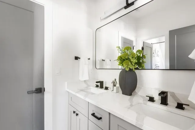 $6,500 | 2217 Ridgedale Road Northeast, Atlanta, GA 30317