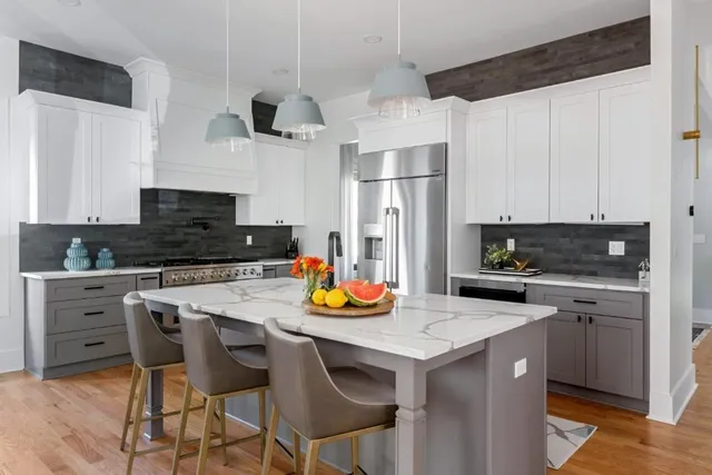 $6,500 | 2217 Ridgedale Road Northeast, Atlanta, GA 30317