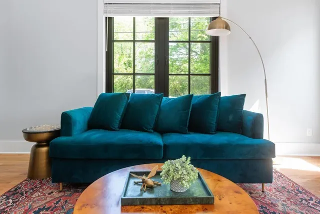 $6,500 | 2217 Ridgedale Road Northeast, Atlanta, GA 30317