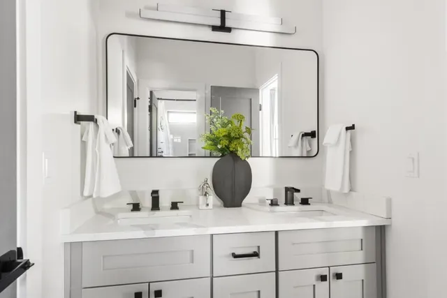 $6,500 | 2217 Ridgedale Road Northeast, Atlanta, GA 30317