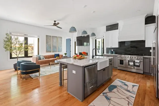 $6,500 | 2217 Ridgedale Road Northeast, Atlanta, GA 30317