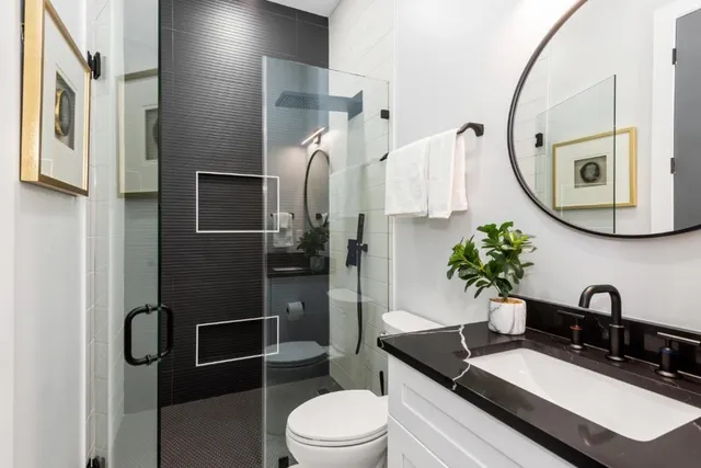 $6,500 | 2217 Ridgedale Road Northeast, Atlanta, GA 30317