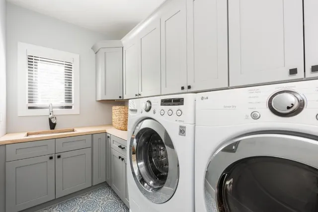 $6,500 | 2217 Ridgedale Road Northeast, Atlanta, GA 30317