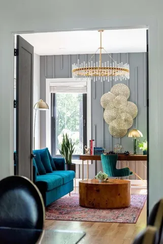 $6,500 | 2217 Ridgedale Road Northeast, Atlanta, GA 30317