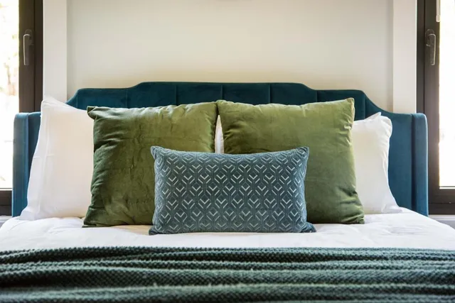 $6,500 | 2217 Ridgedale Road Northeast, Atlanta, GA 30317