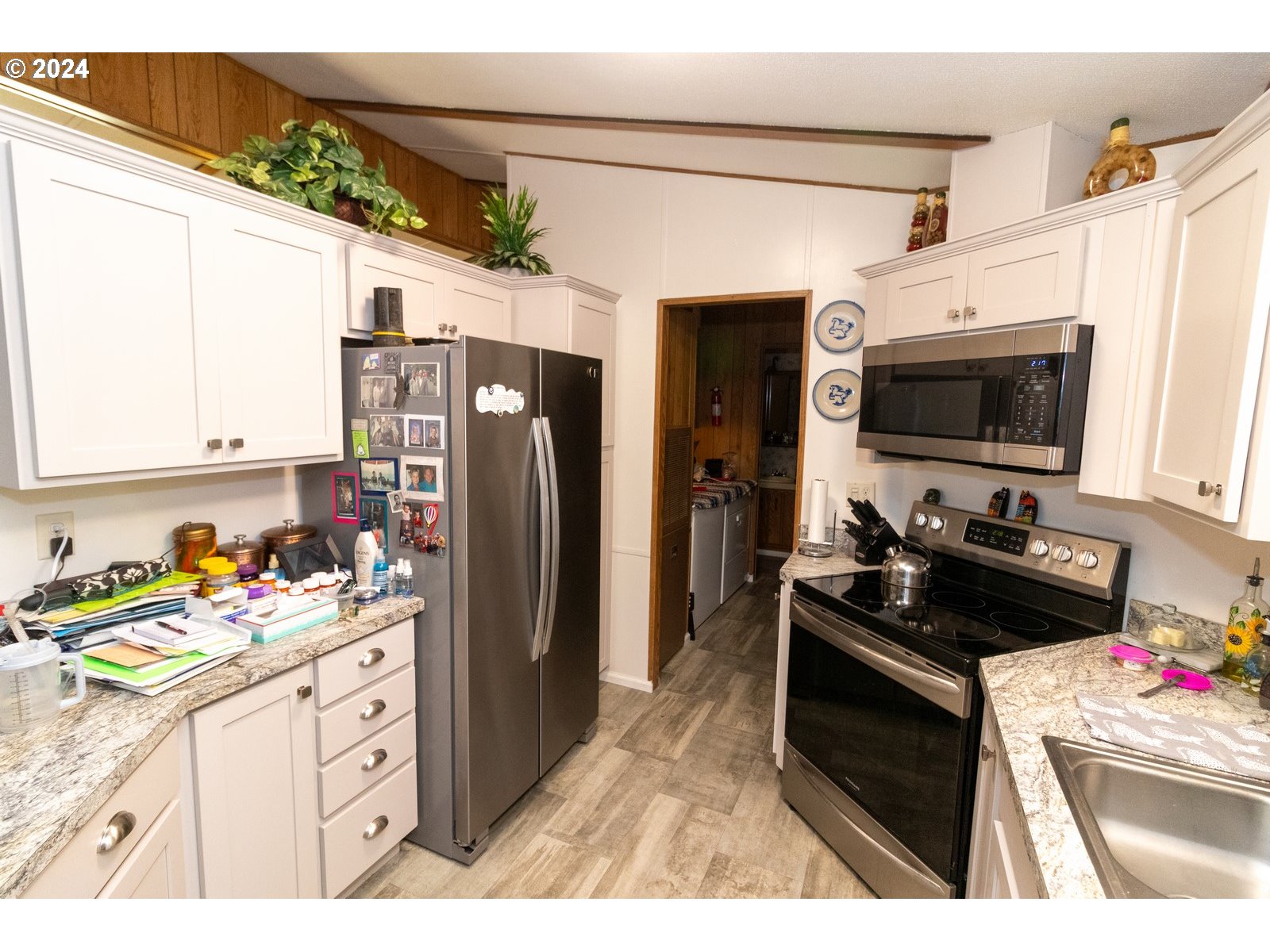 4935 South Loftus Road Florence, OR 97439 - Photo 21 of 36 Gallery Image 21