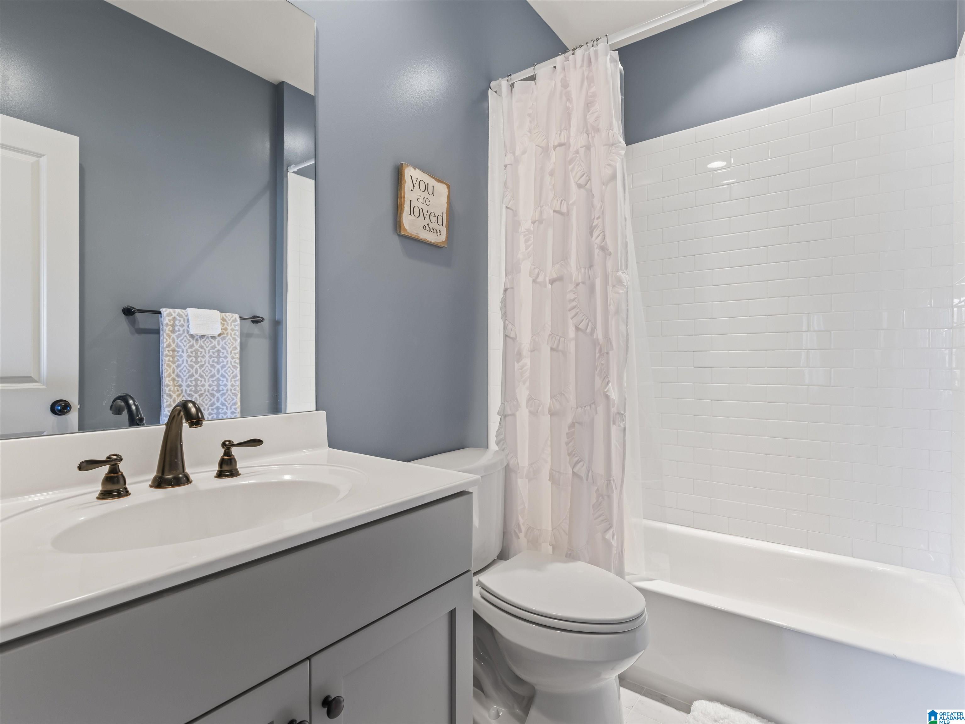108 Loft Circle Dadeville, AL 36853 - Photo 29 of 58