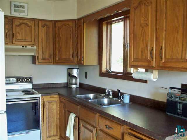 3488 South Wentela Road Brule, WI 54820 - Photo 3 of 9