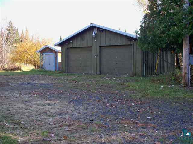 3488 South Wentela Road Brule, WI 54820 - Photo 6 of 9
