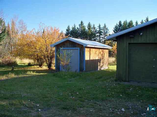 3488 South Wentela Road Brule, WI 54820 - Photo 7 of 9
