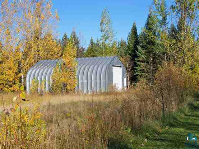 3488 South Wentela Road Brule, WI 54820 - Photo 9 of 9