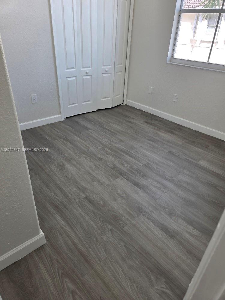 1661 Southeast 29th Court, Unit 209 Homestead, FL 33035 - Photo 17 of 21