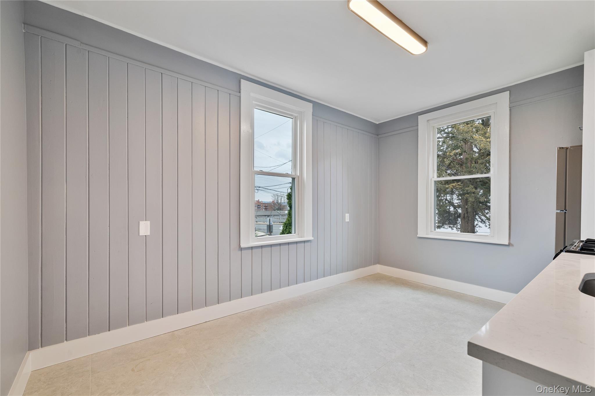 1 Elizabeth Place, Unit 1F Nyack, NY 10960 - Photo 19 of 23