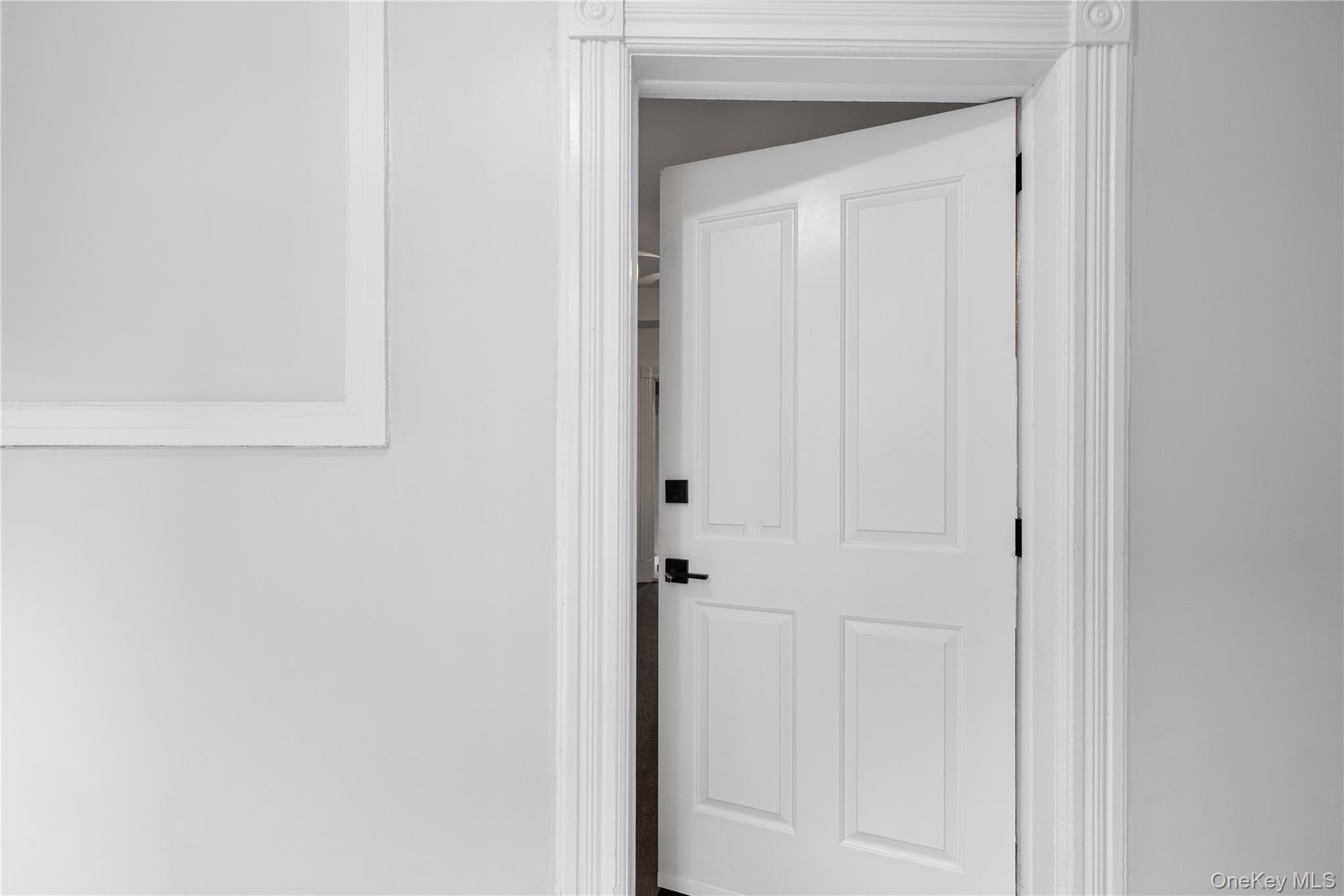 1 Elizabeth Place, Unit 1F Nyack, NY 10960 - Photo 5 of 23