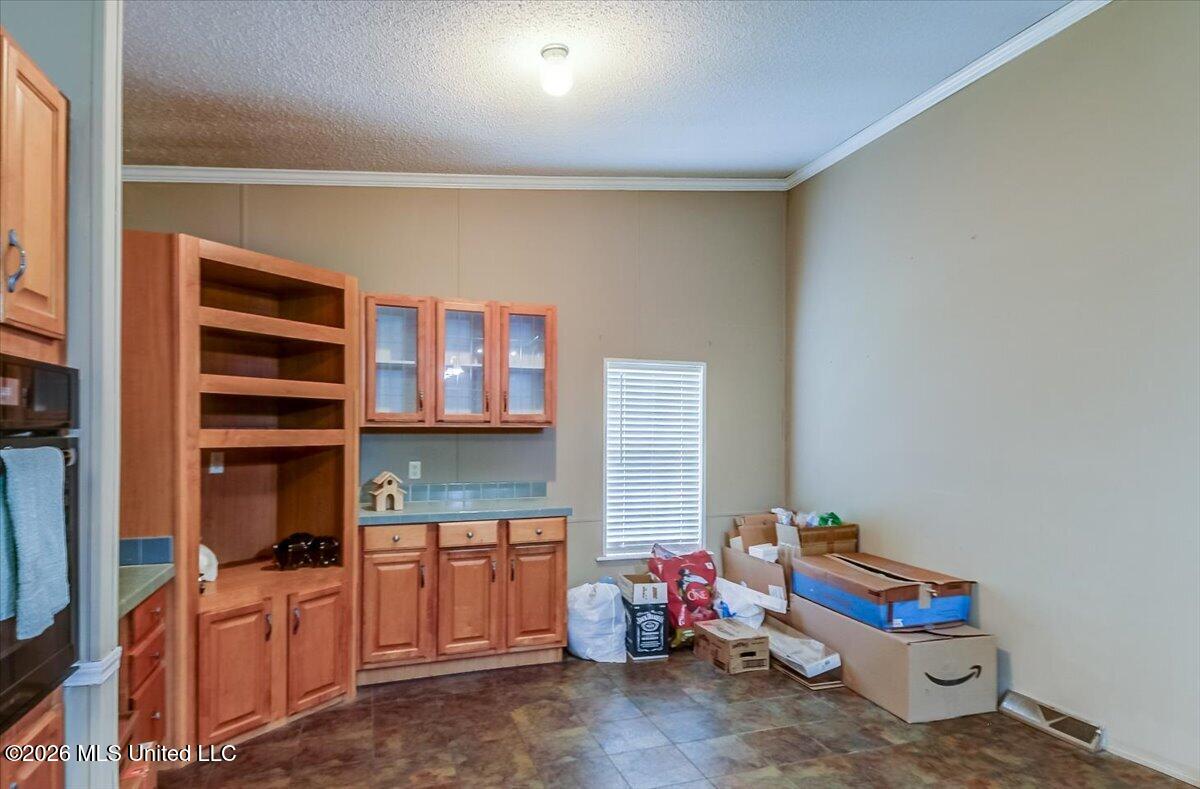 864 Chulahoma Road Holly Springs, MS 38635 - Photo 12 of 32 14-KMP_6318_19_20_21_22