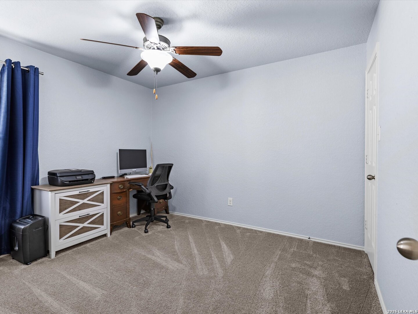 3017 Turquoise Schertz, TX 78154 - Photo 19 of 47 Gallery Image 19