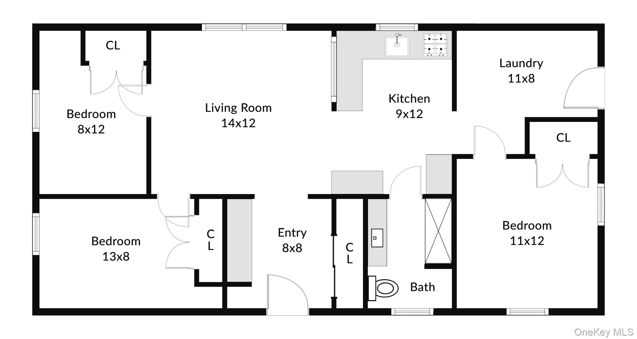 10 Locust Road Brewster, NY 10509 - Photo 12 of 21